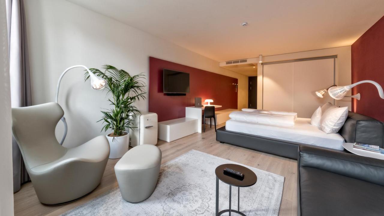 Guesthouse Suiteseven Merano Kültér fotó
