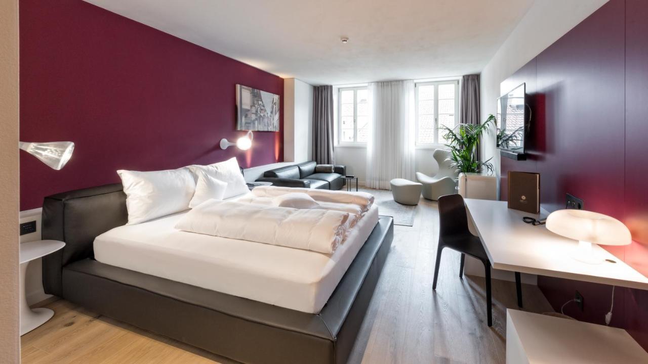 Guesthouse Suiteseven Merano Kültér fotó