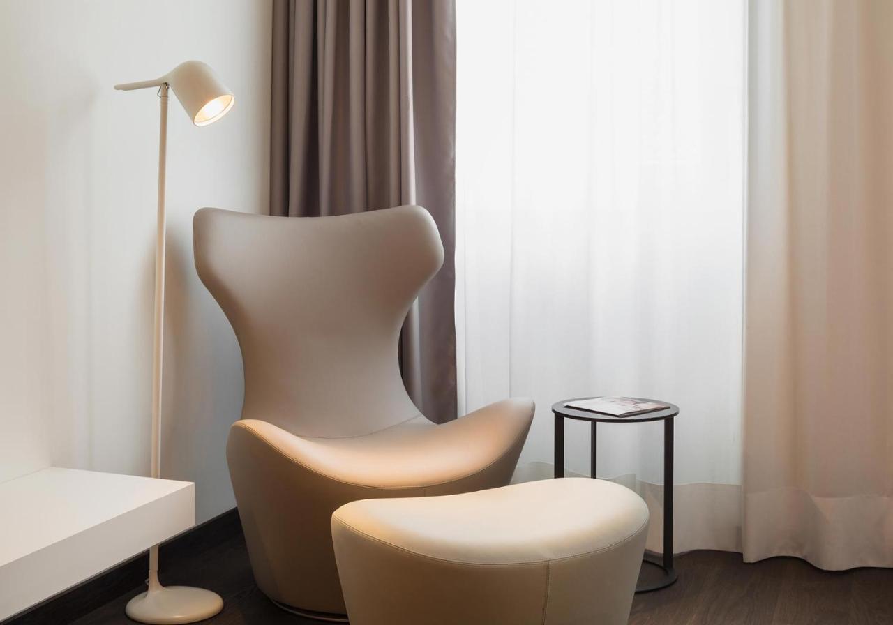 Guesthouse Suiteseven Merano Kültér fotó