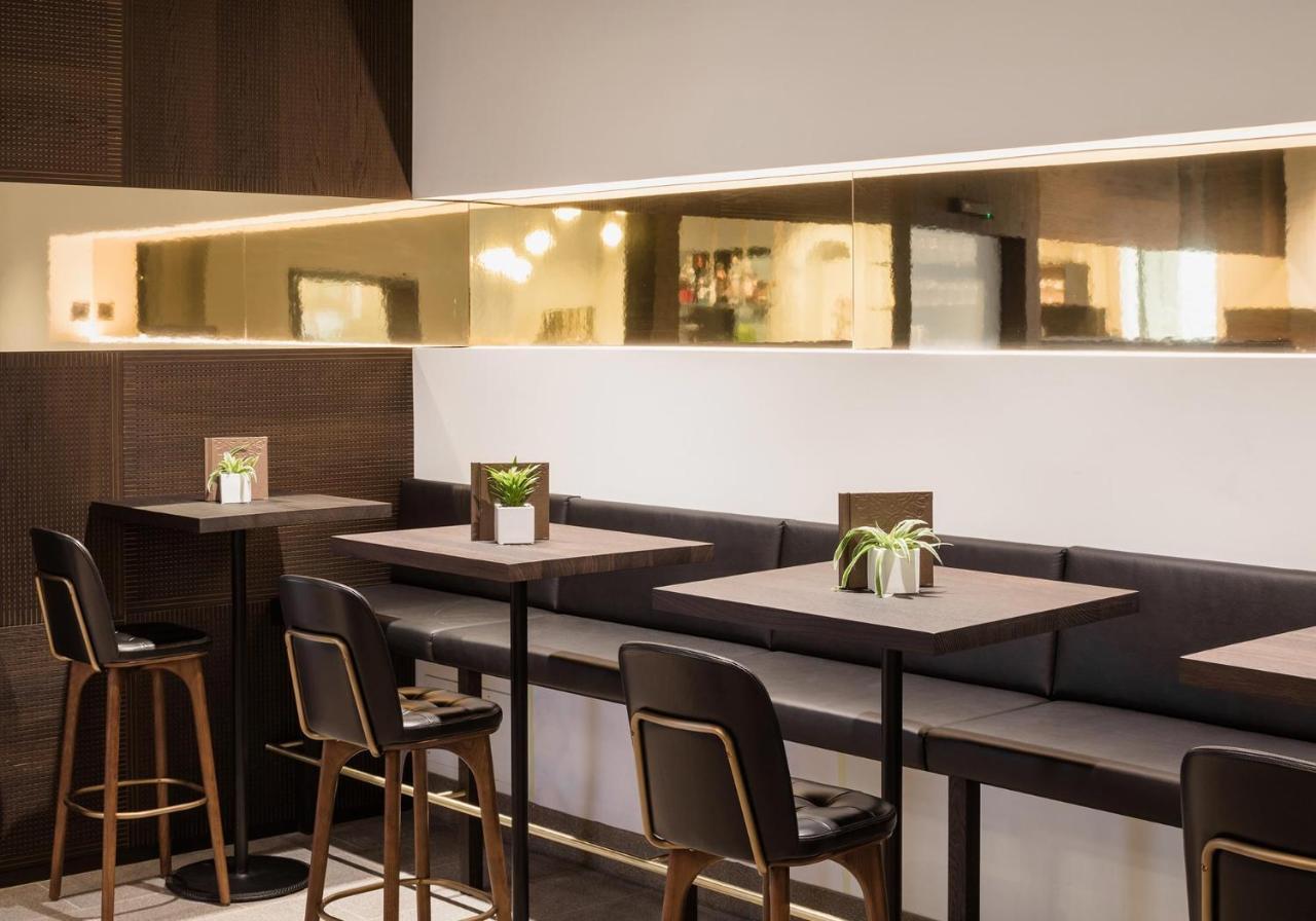 Guesthouse Suiteseven Merano Kültér fotó
