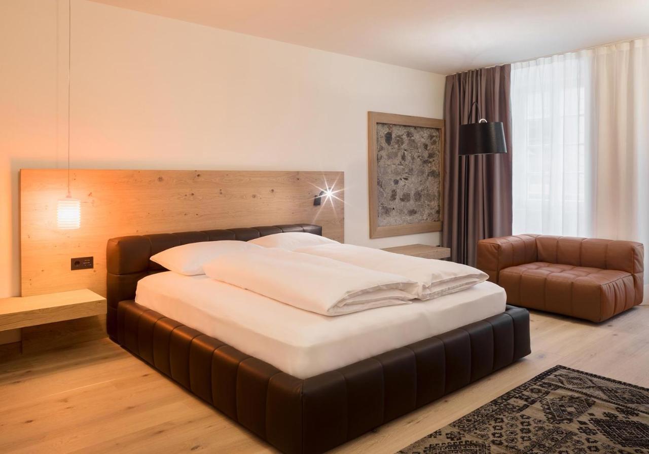 Guesthouse Suiteseven Merano Kültér fotó