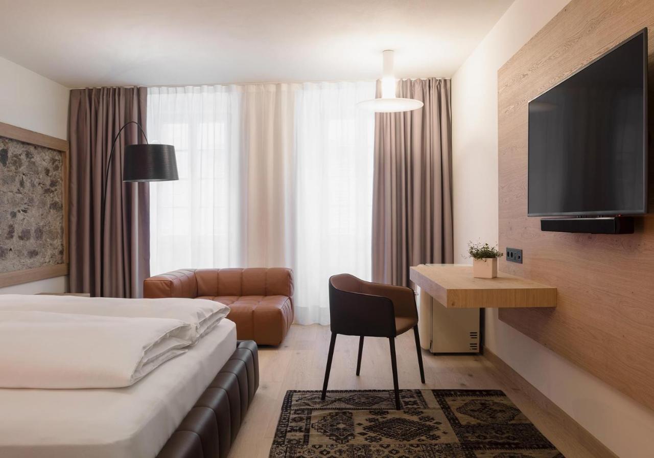 Guesthouse Suiteseven Merano Kültér fotó