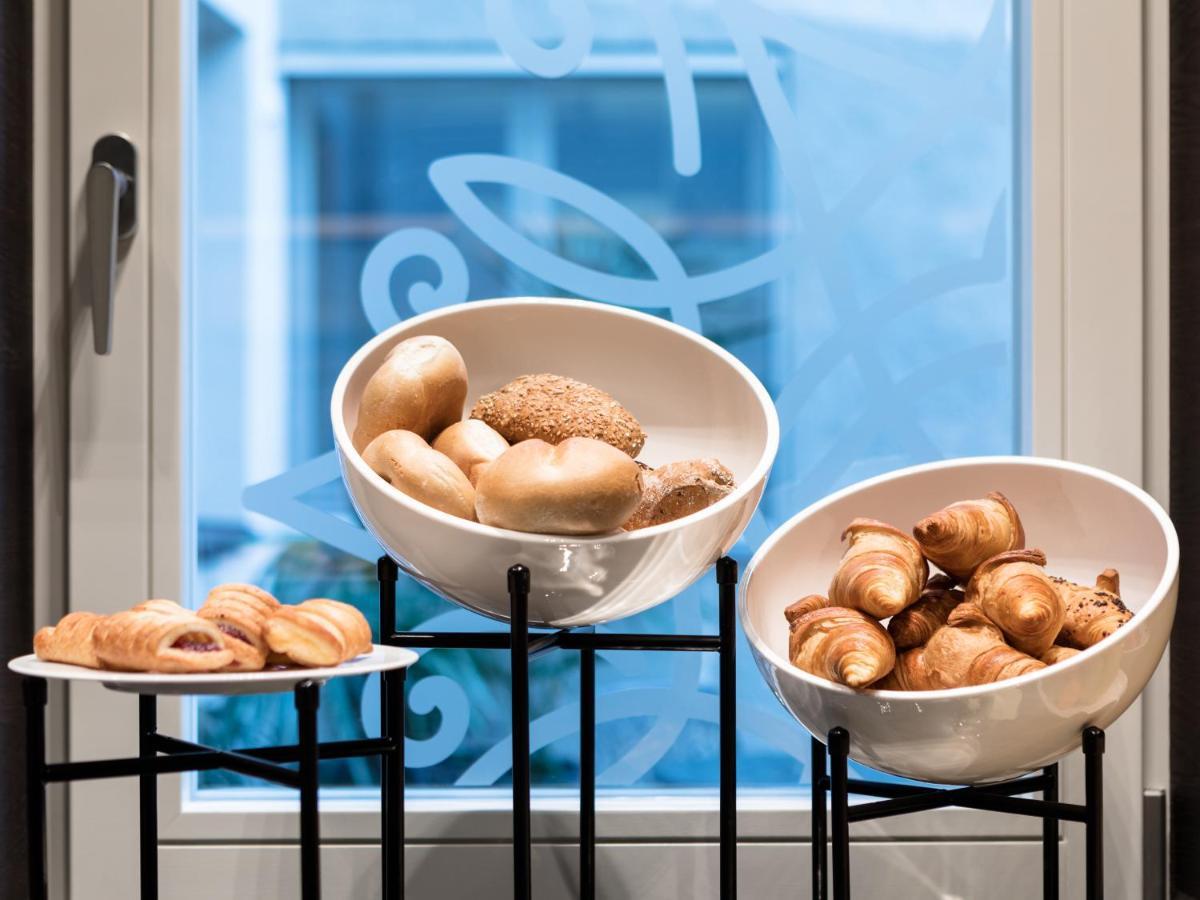 Guesthouse Suiteseven Merano Kültér fotó