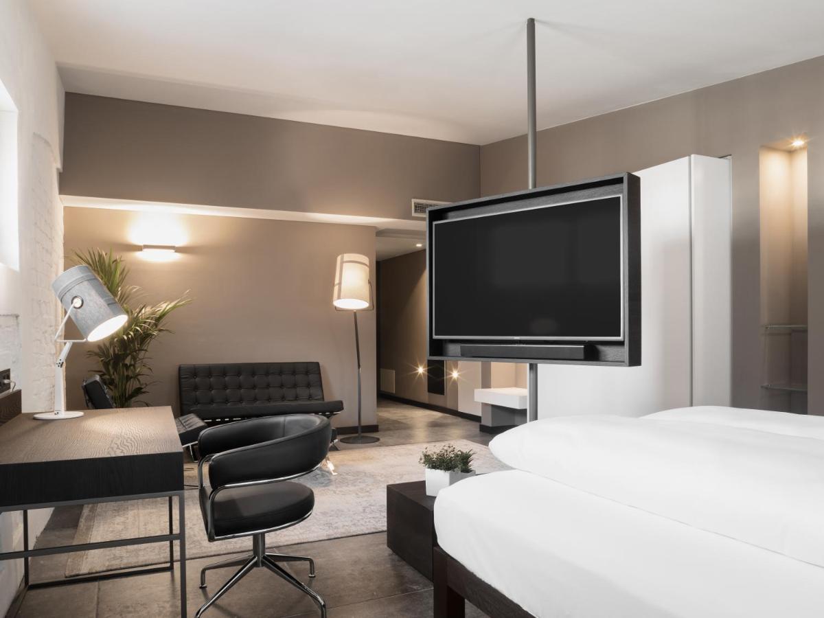 Guesthouse Suiteseven Merano Kültér fotó