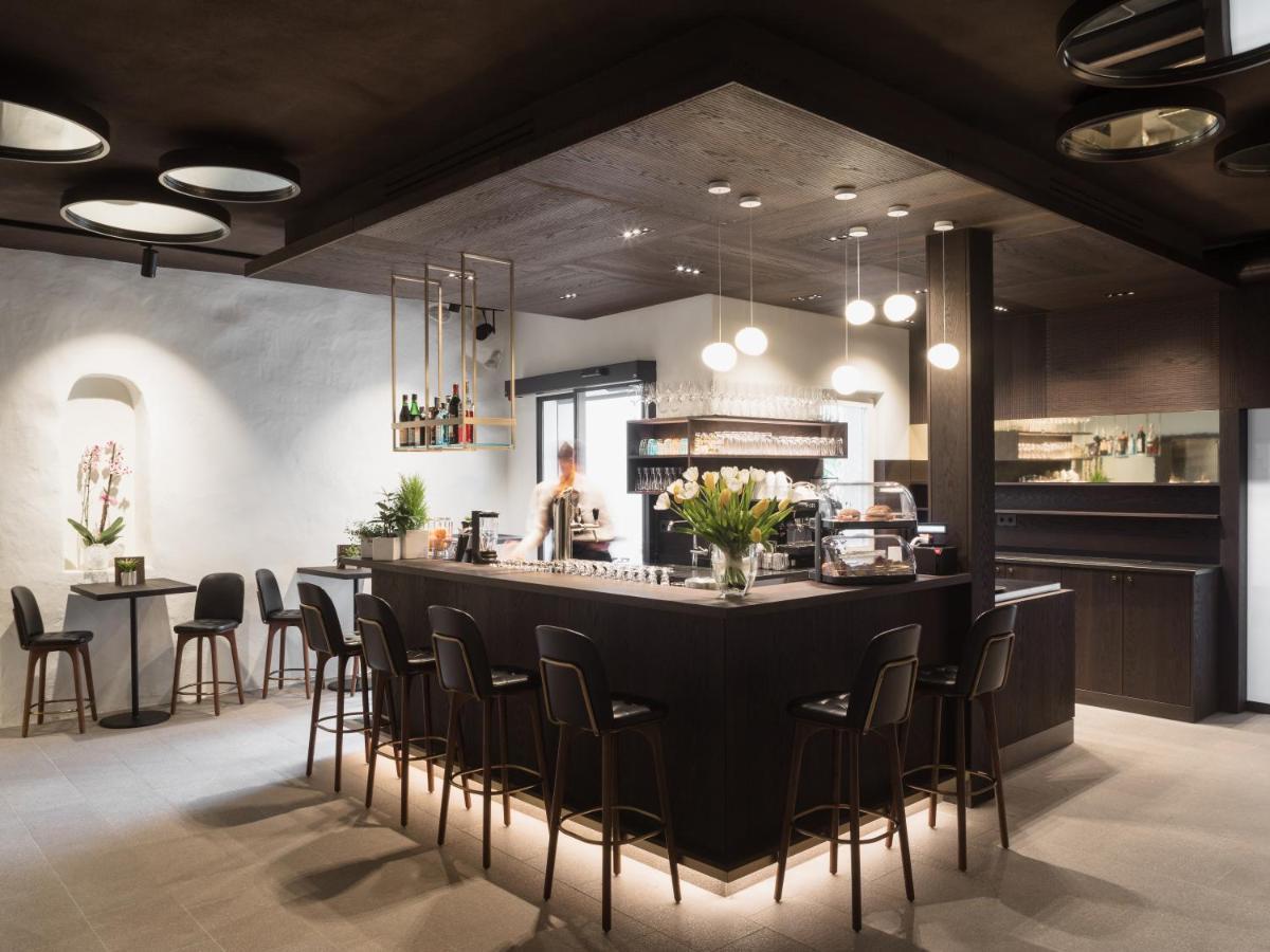 Guesthouse Suiteseven Merano Kültér fotó