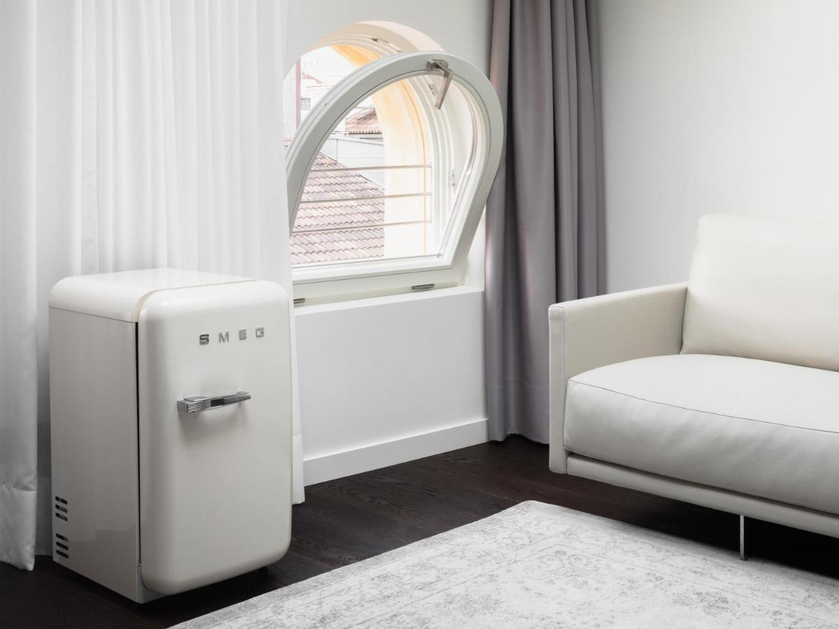 Guesthouse Suiteseven Merano Kültér fotó