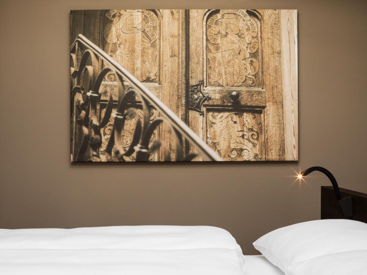 Guesthouse Suiteseven Merano Kültér fotó