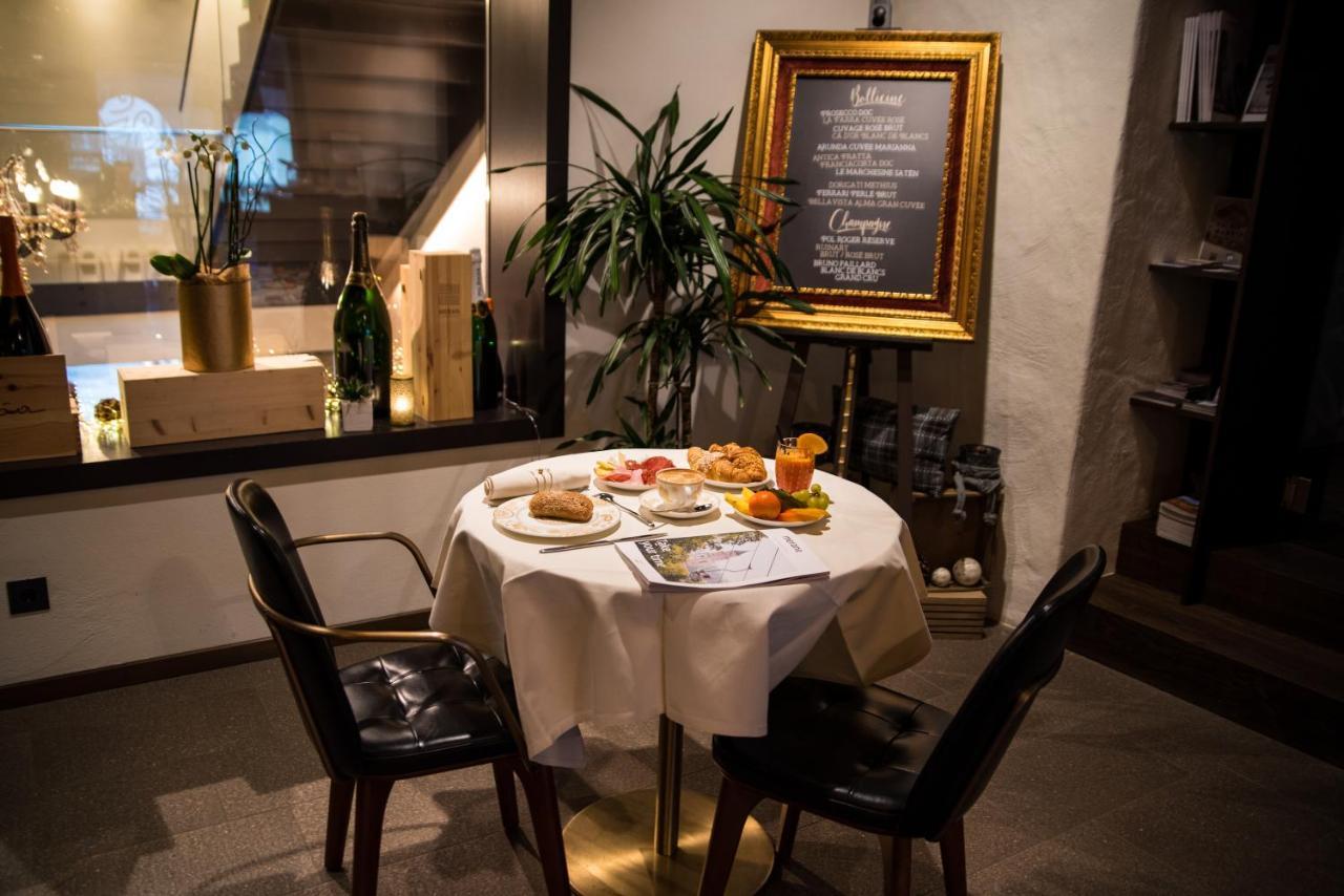 Guesthouse Suiteseven Merano Kültér fotó