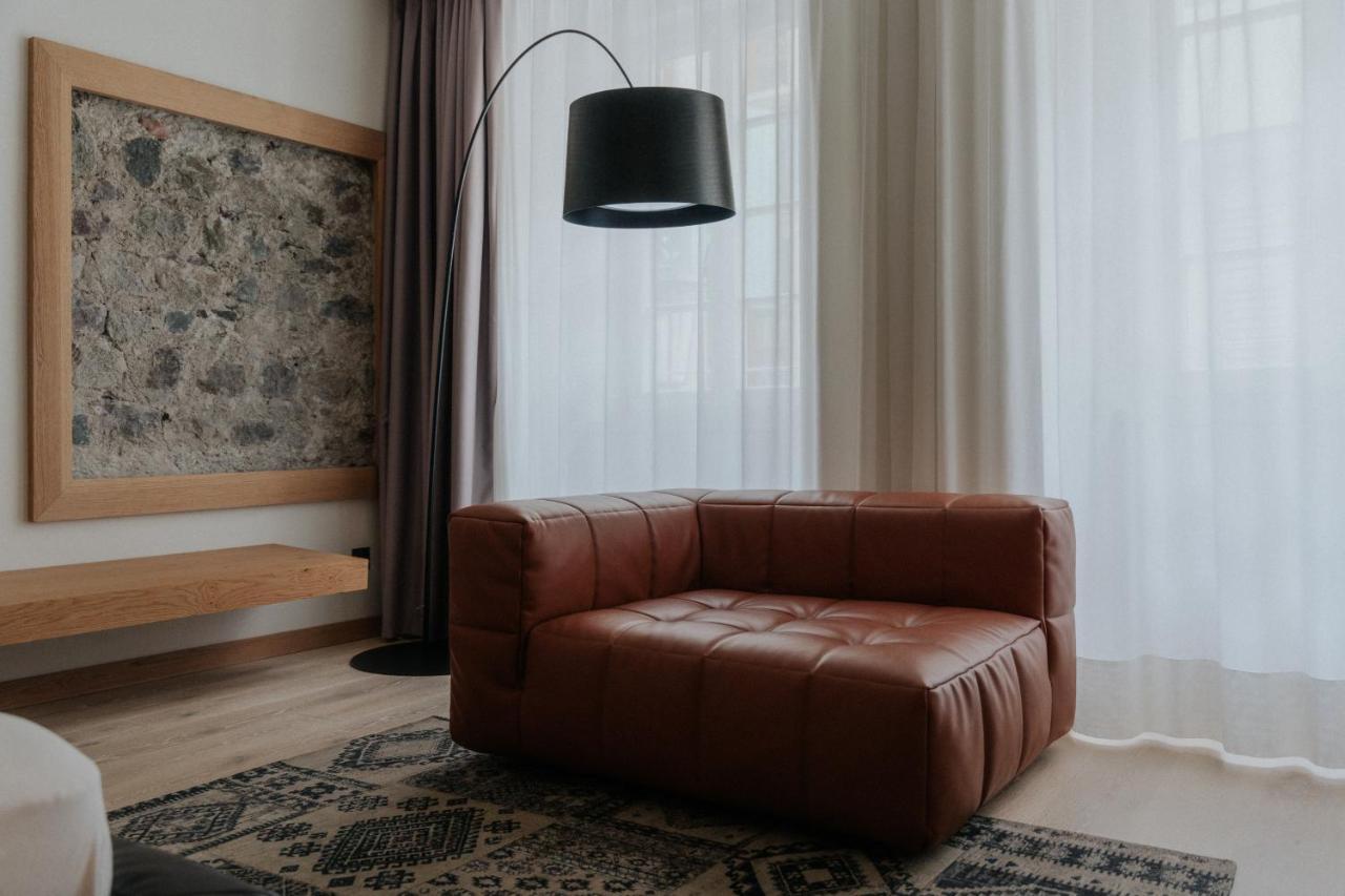 Guesthouse Suiteseven Merano Kültér fotó
