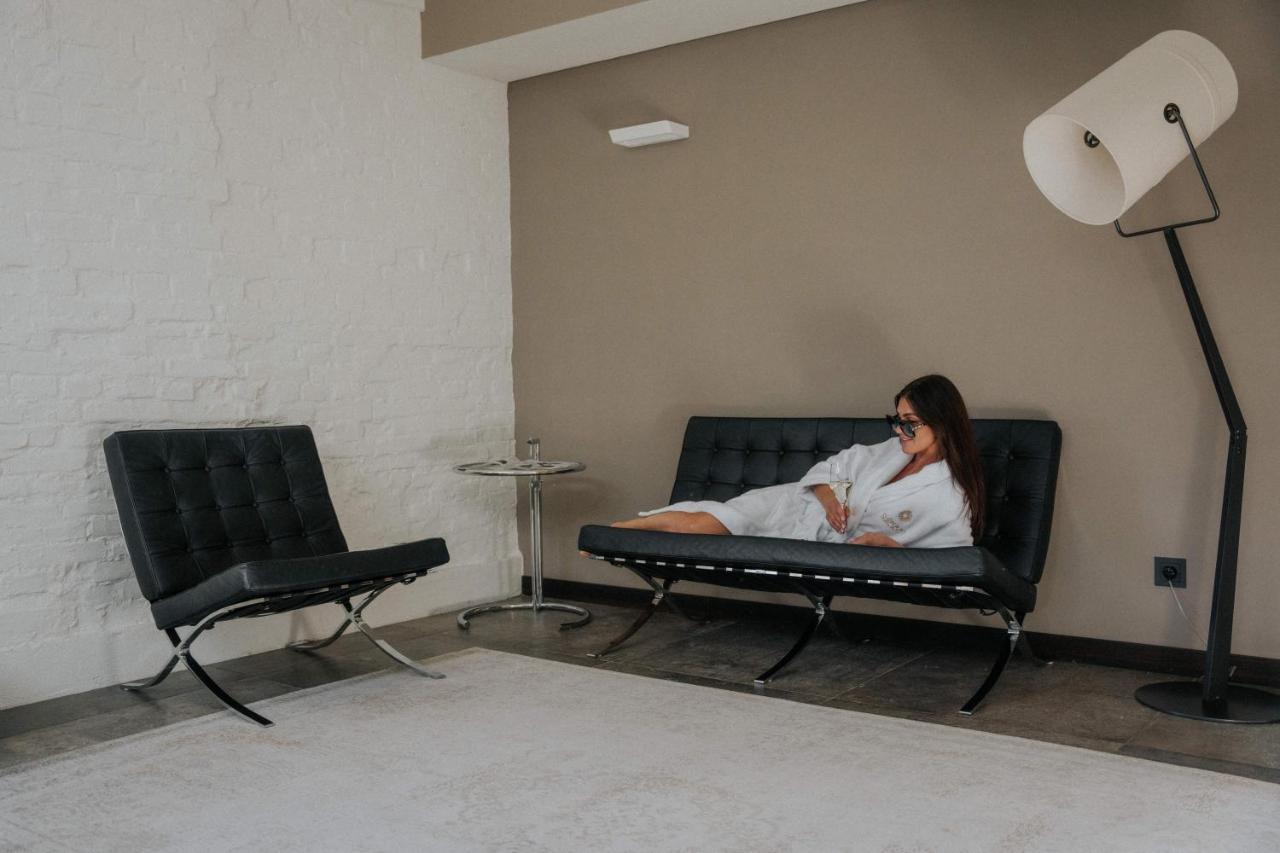 Guesthouse Suiteseven Merano Kültér fotó