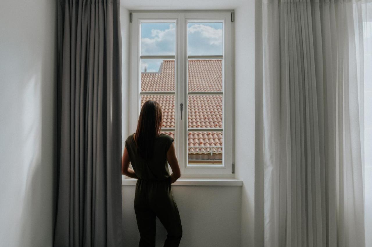 Guesthouse Suiteseven Merano Kültér fotó