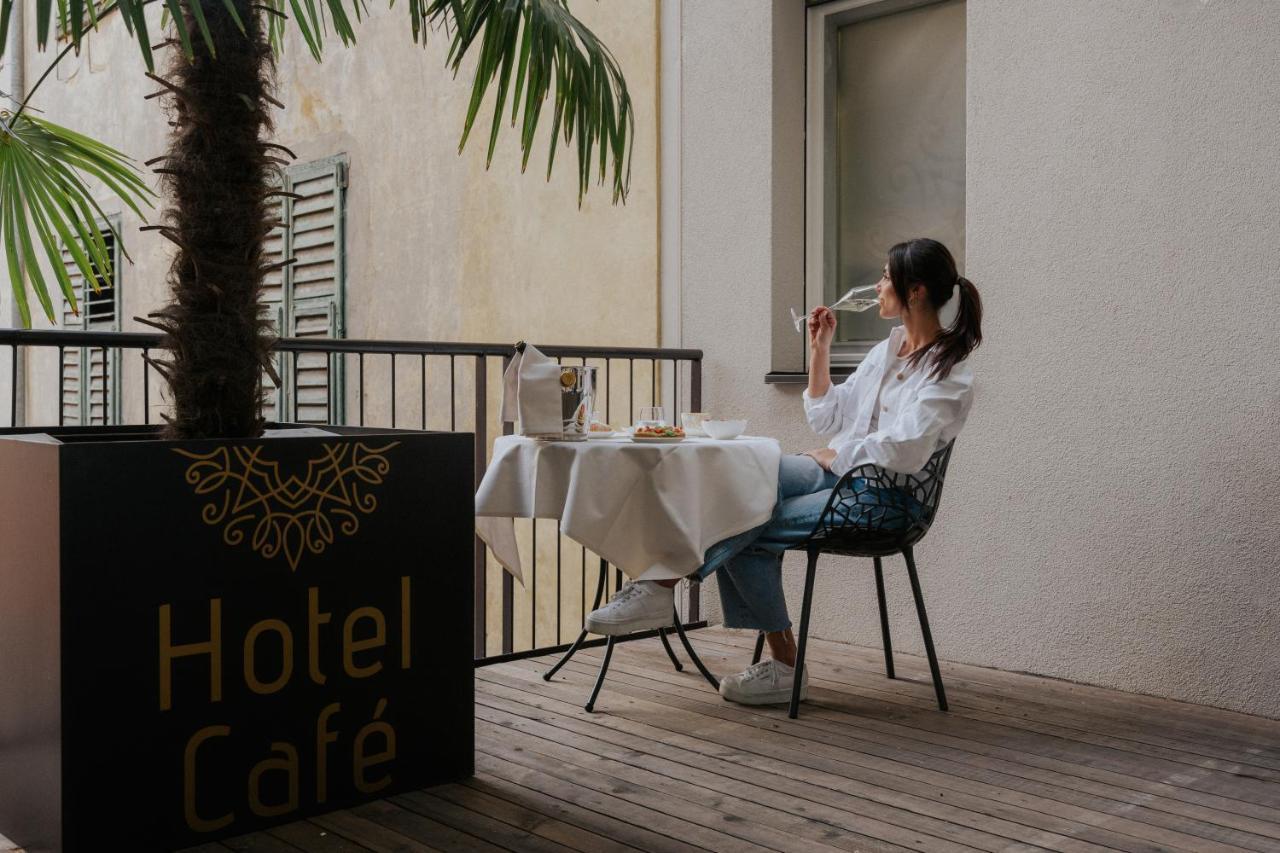 Guesthouse Suiteseven Merano Kültér fotó