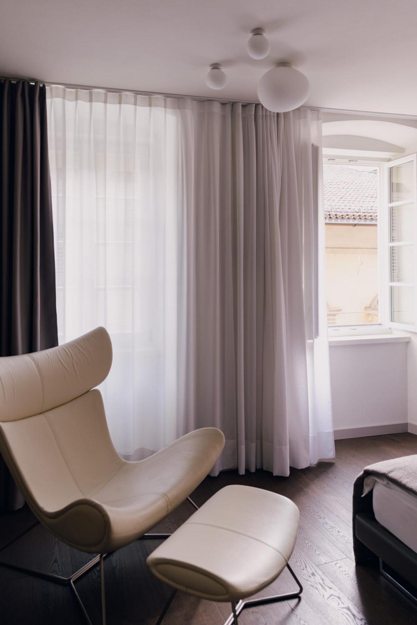 Guesthouse Suiteseven Merano Kültér fotó