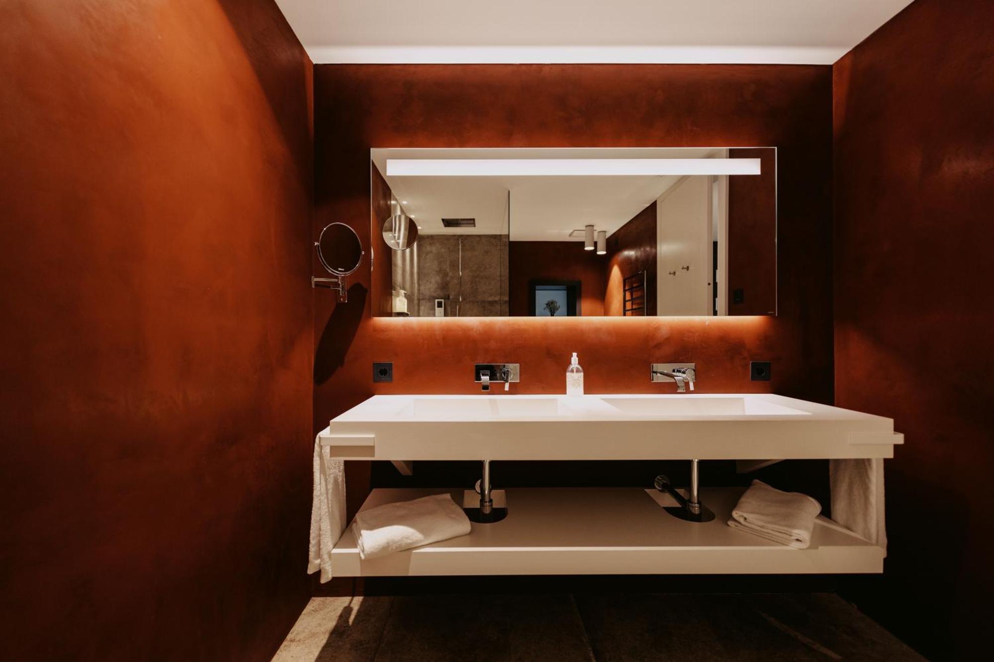 Guesthouse Suiteseven Merano Kültér fotó
